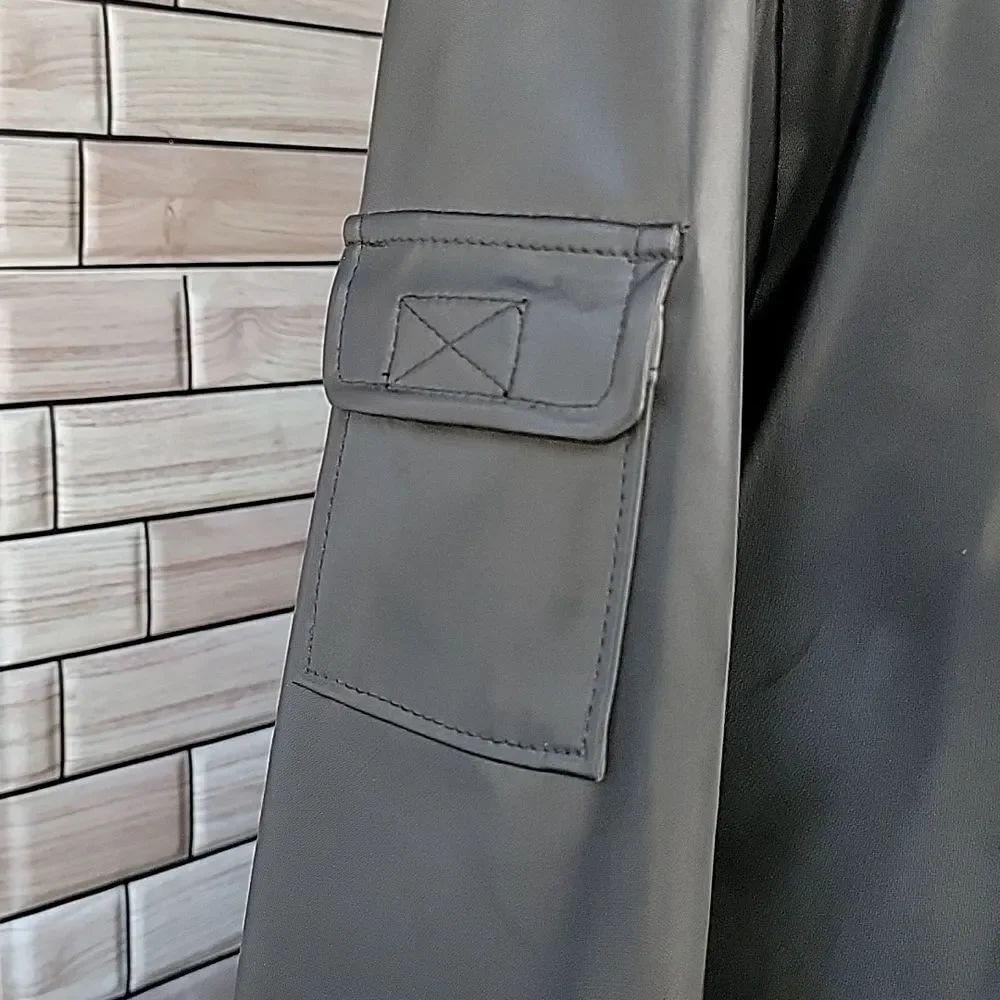 Braeton jacket size M - Picture 8 of 14